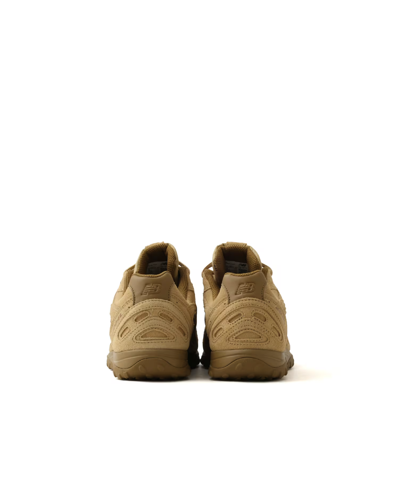 U204LFSP New Balance 204L (Men's)