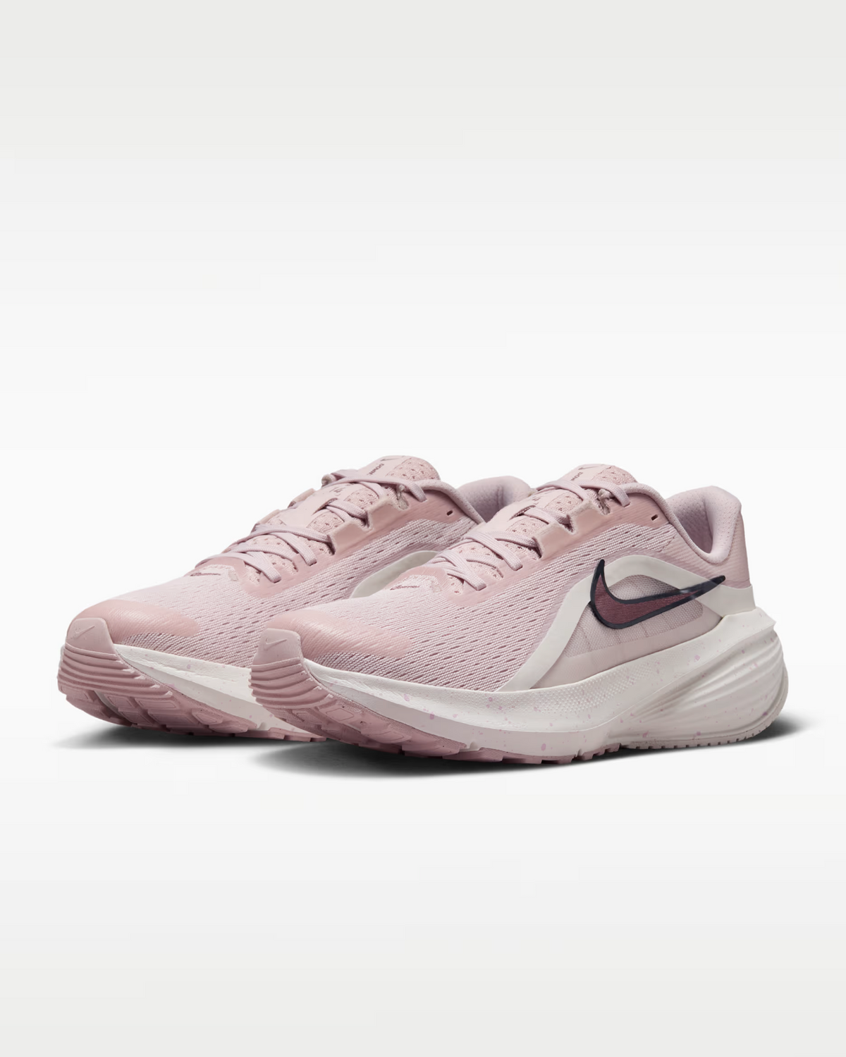 IR1524-600 Nike Downshifter 14 SE "Silt Red/Particle Rose" (Women's)