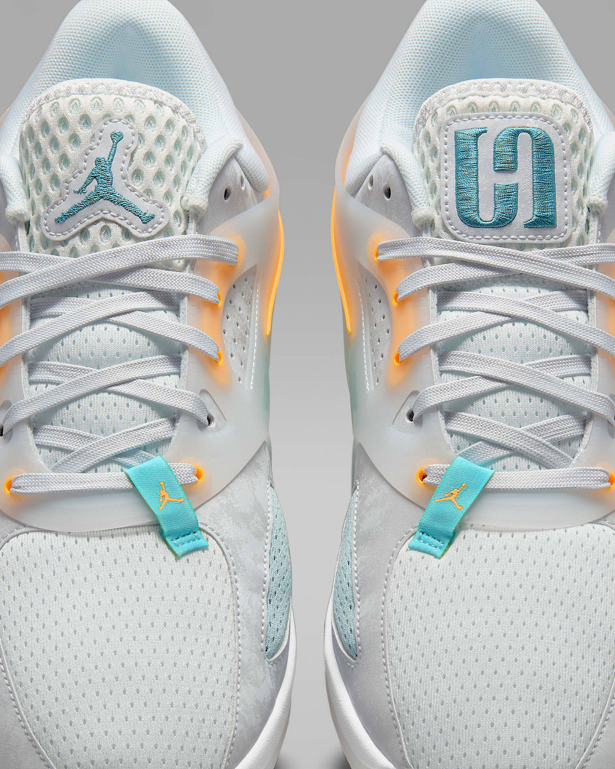 FQ3859-101 Nike Jordan Heir Series Poolside (Men's)