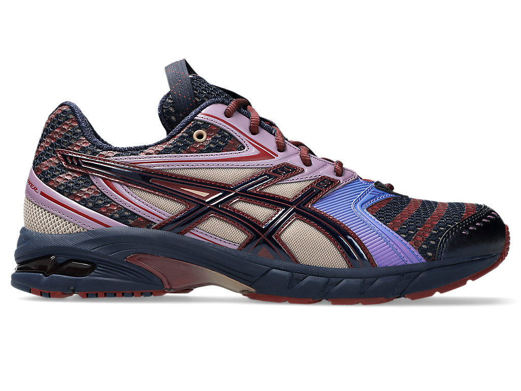 1203A606-400 Kiko Kostadinov Studio Asics UB9-S Gel-DS Trainer 14 (Men's)