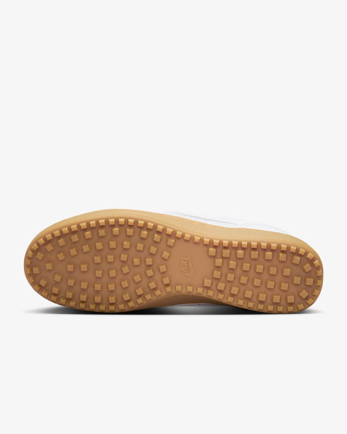 FZ5593-101 Nike Field General White Gum Light Brown Summit White (Women's)