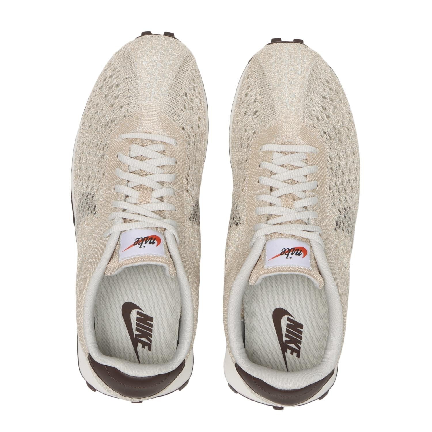 IQ5241-002 Nike LD-1000 Flyknit "Light Bone/Bio Beige" (Men's)