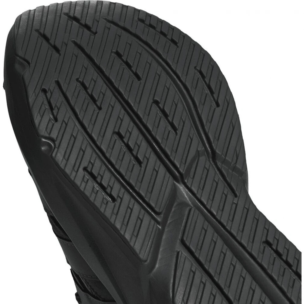 JH6941 adidas Lightblaze Core Black Carbon (Men's)