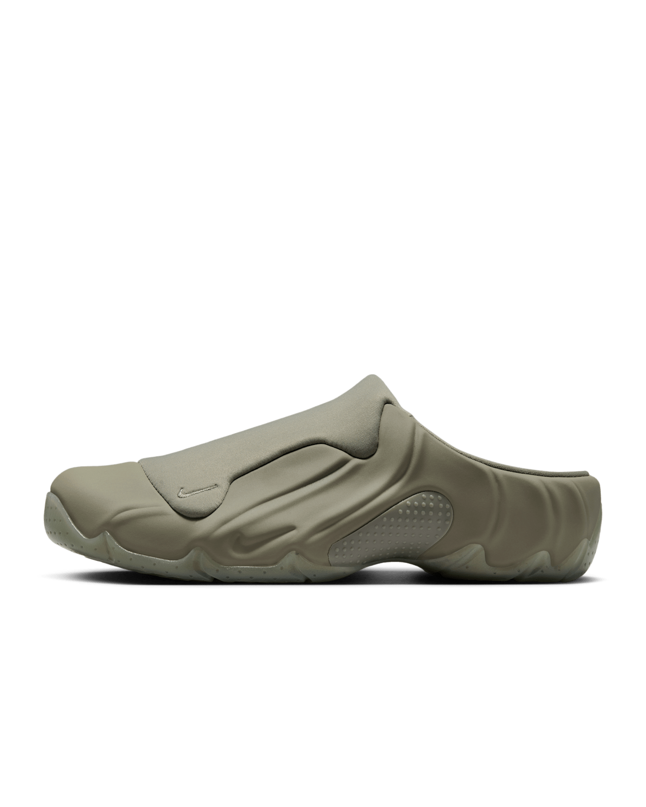 HF2900-300 Nike Clogposite Light Army (Men's)