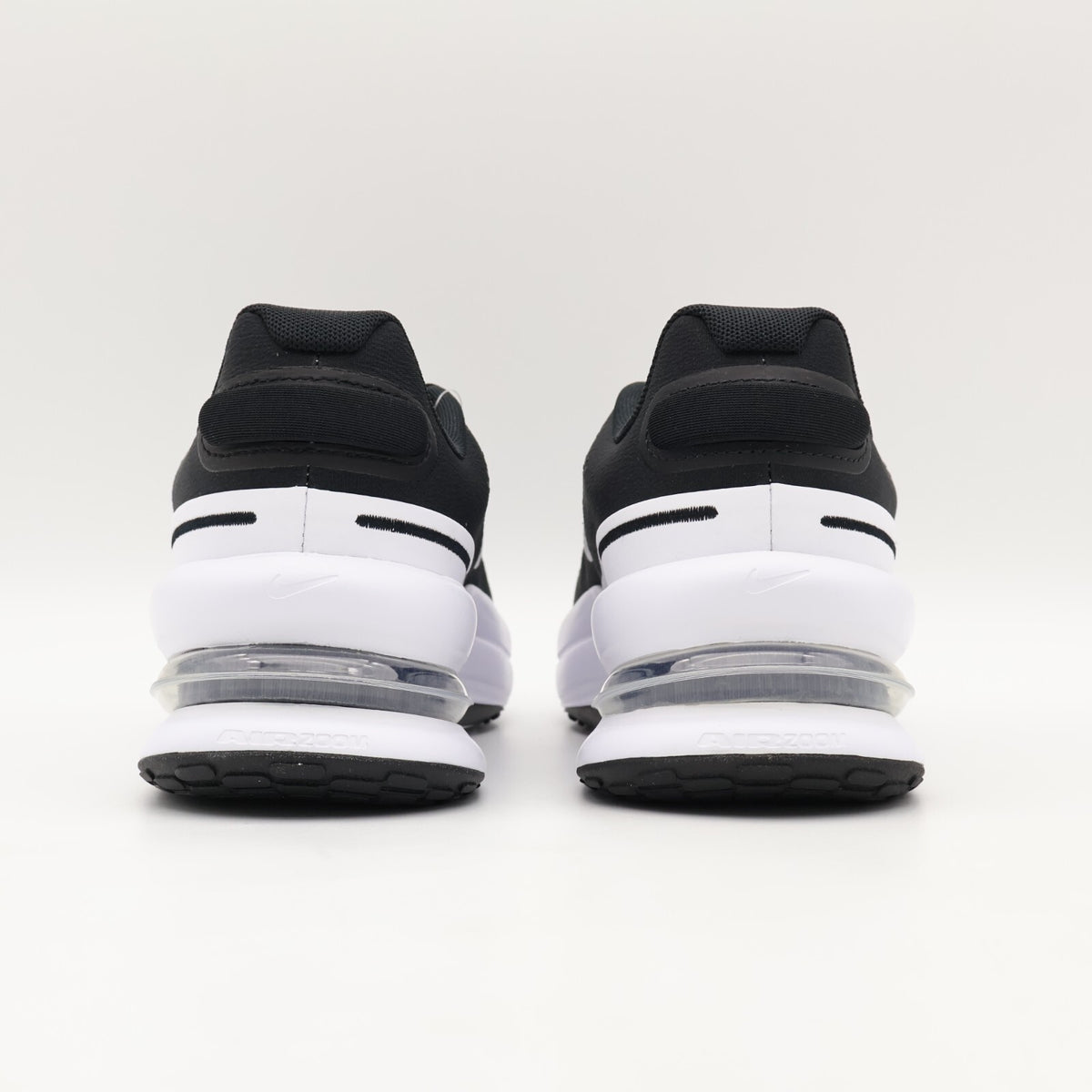 IB2746-004 Nike Air Zoom Upturn SC Shoes (Men's)