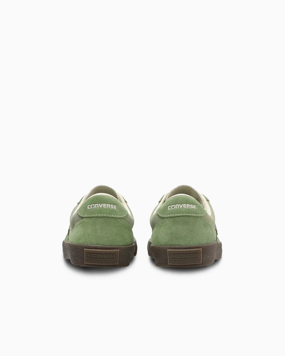 33702921 Converse Roadclassic SK Hemp OX Green (Men's)