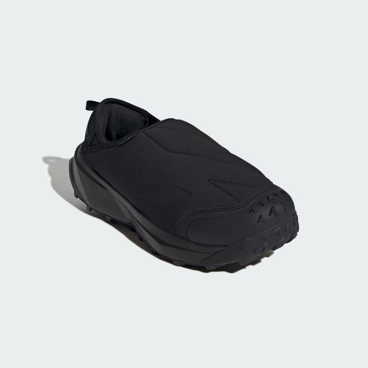 ID2890 adidas Terrex Winter Slip-On COLD.RDY (Men's)