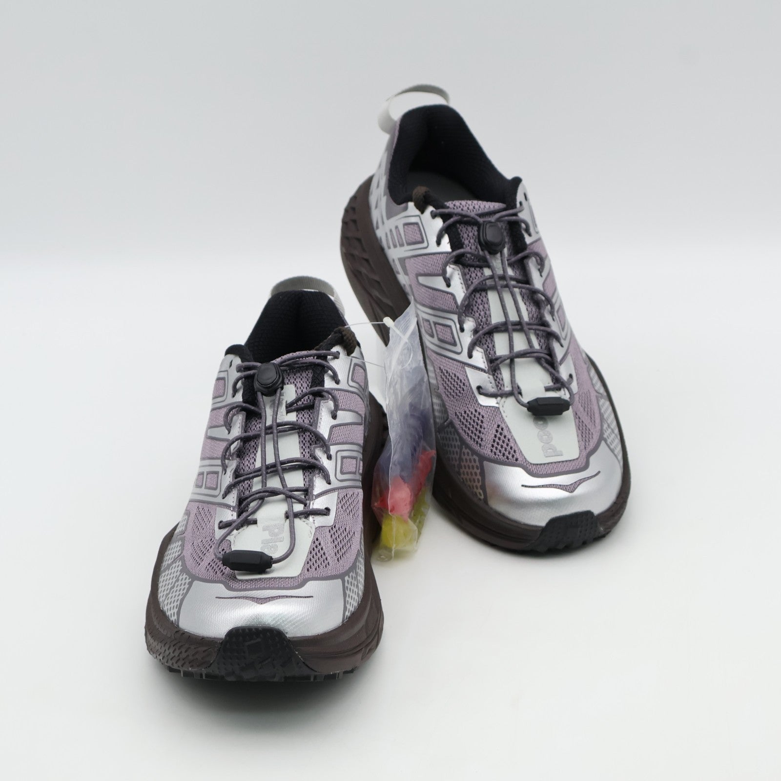 1178290-ALX UNNA Hoka Speedgoat 2 Astral Galaxy (Men's)