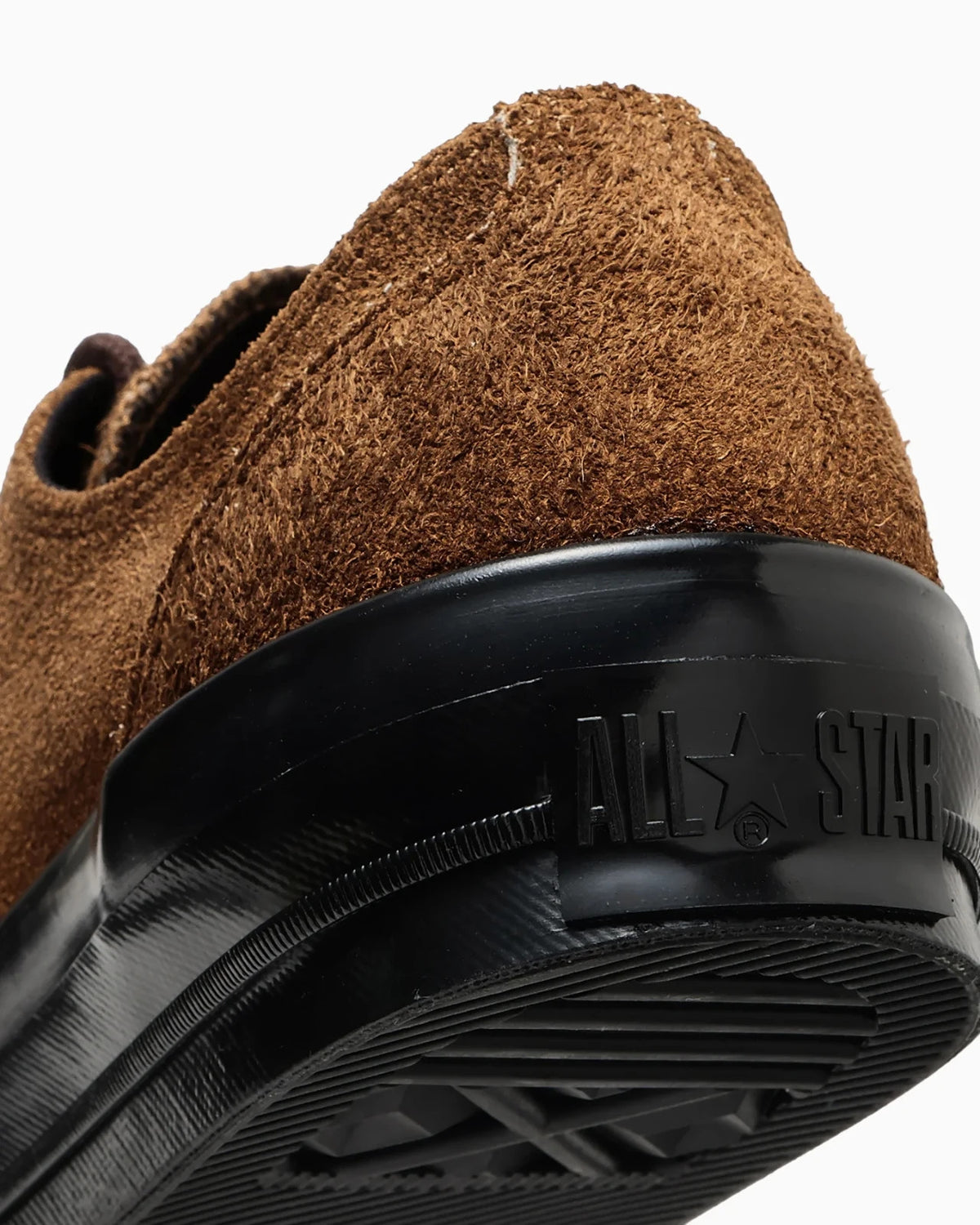 31319210 Converse ALL STAR SQUARETOE DR SU OX (Men's)