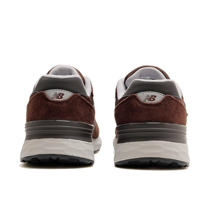 M880 6XS New Balance M880 (Men's)