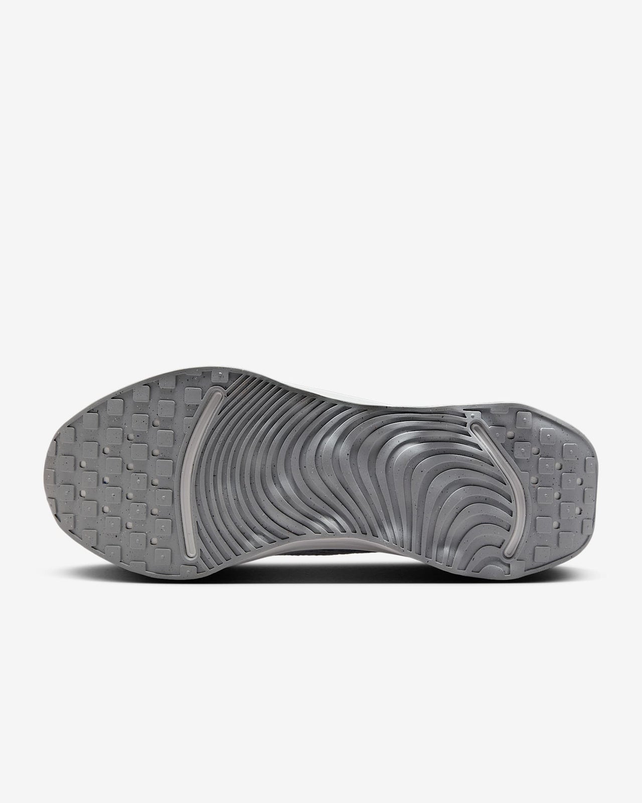 DV1238-010 Nike Motiva Walking Shoes (Women's)