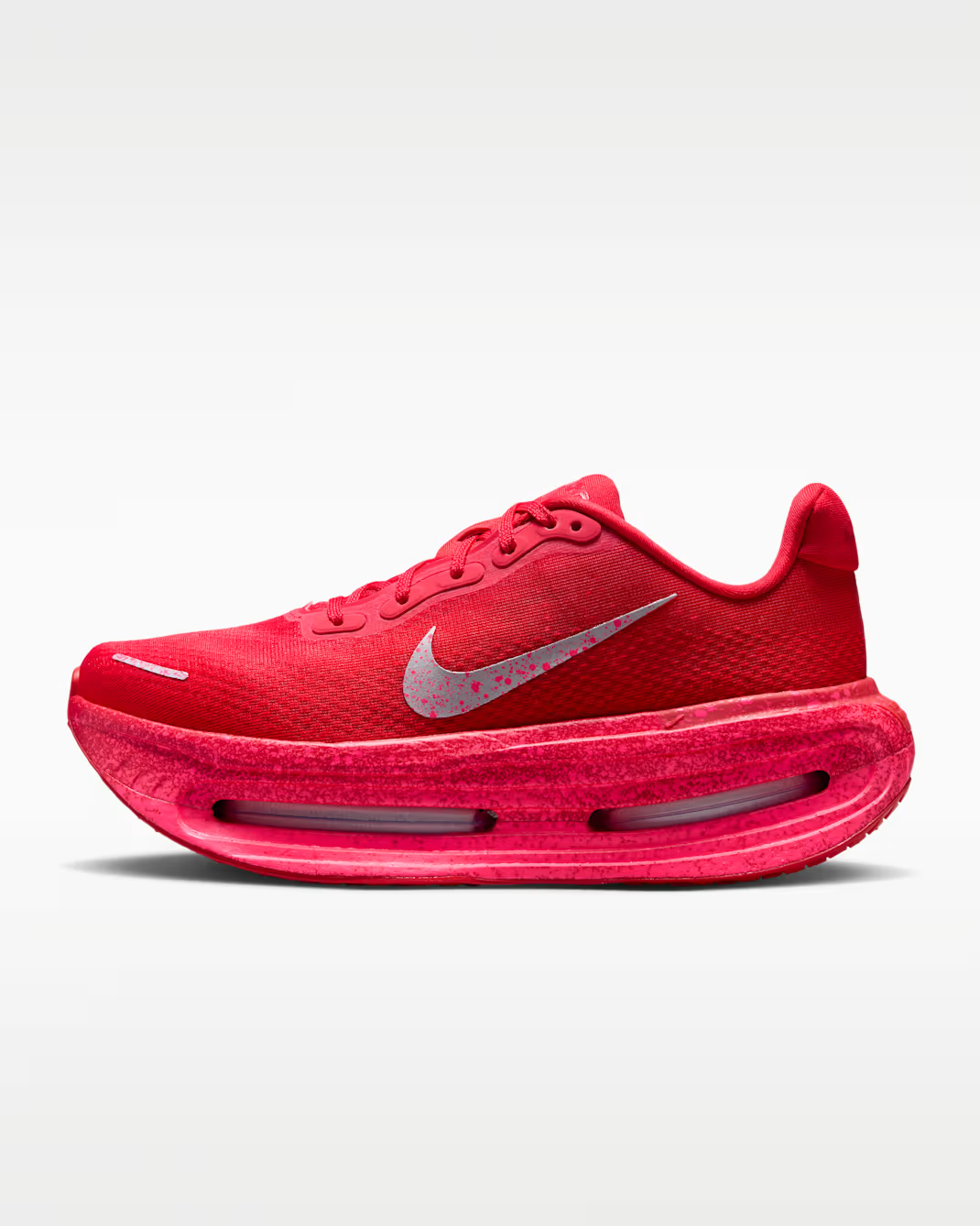 IU2827-600 Nike Vomero Premium Shoes (Women's)