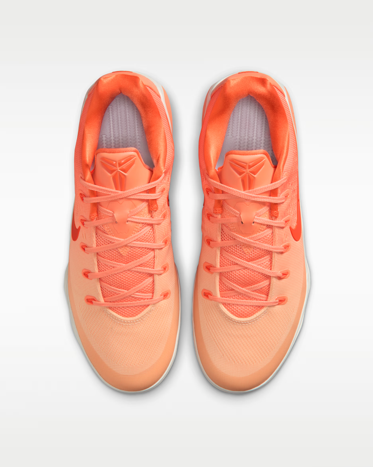 IM6119-800 Nike Kobe 9 Elite Low EM Protro "WNBA" (Men's)
