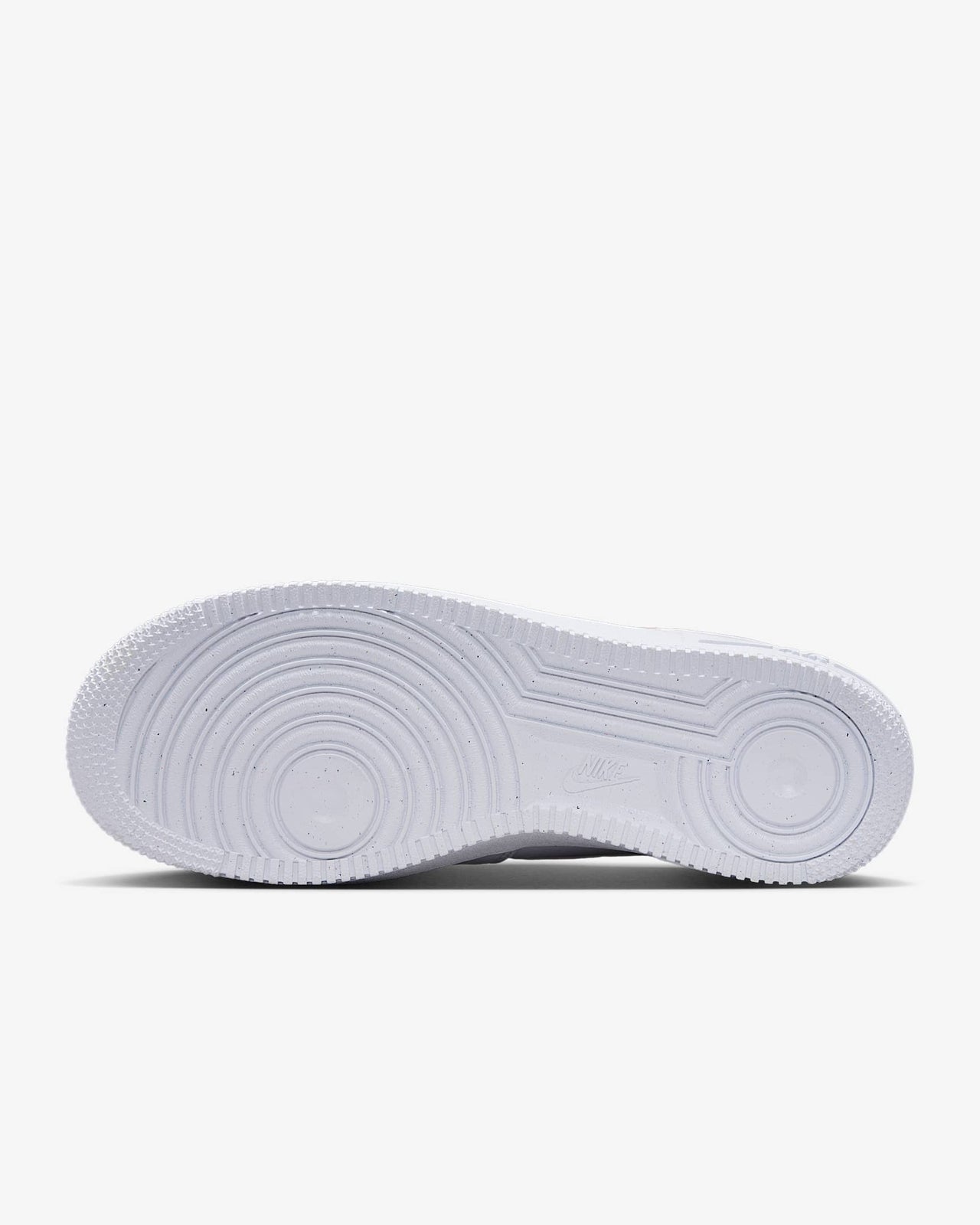 DC9486-111 Nike Air Force 1 '07 Next Nature White Elemental Pink (Women's)