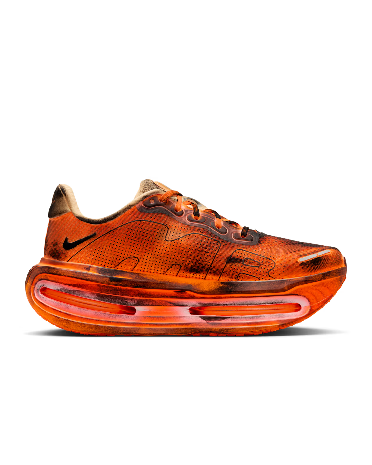 IQ7166-800 Melitta Baumeister Ã Nike Women's Vomero PRM (Women's)