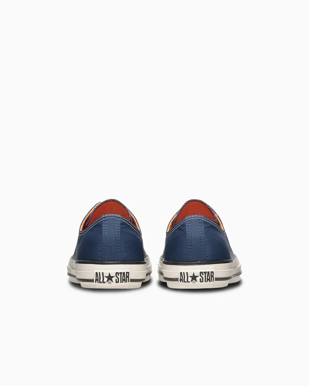 31318601 Converse All Star Manylon OX "Navy" (Men's)