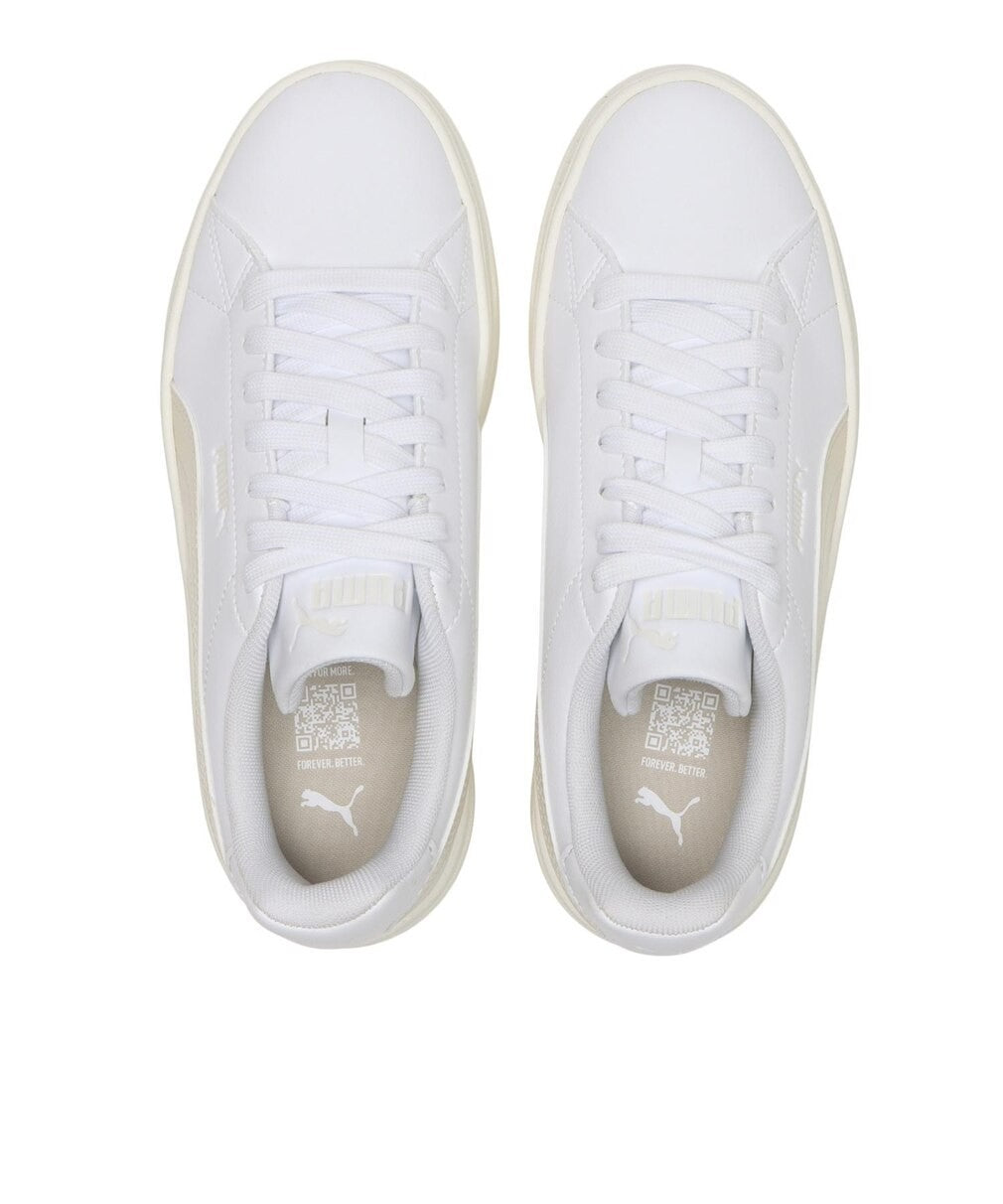 410559 PUMA Karmen Classic Leo (Men's)