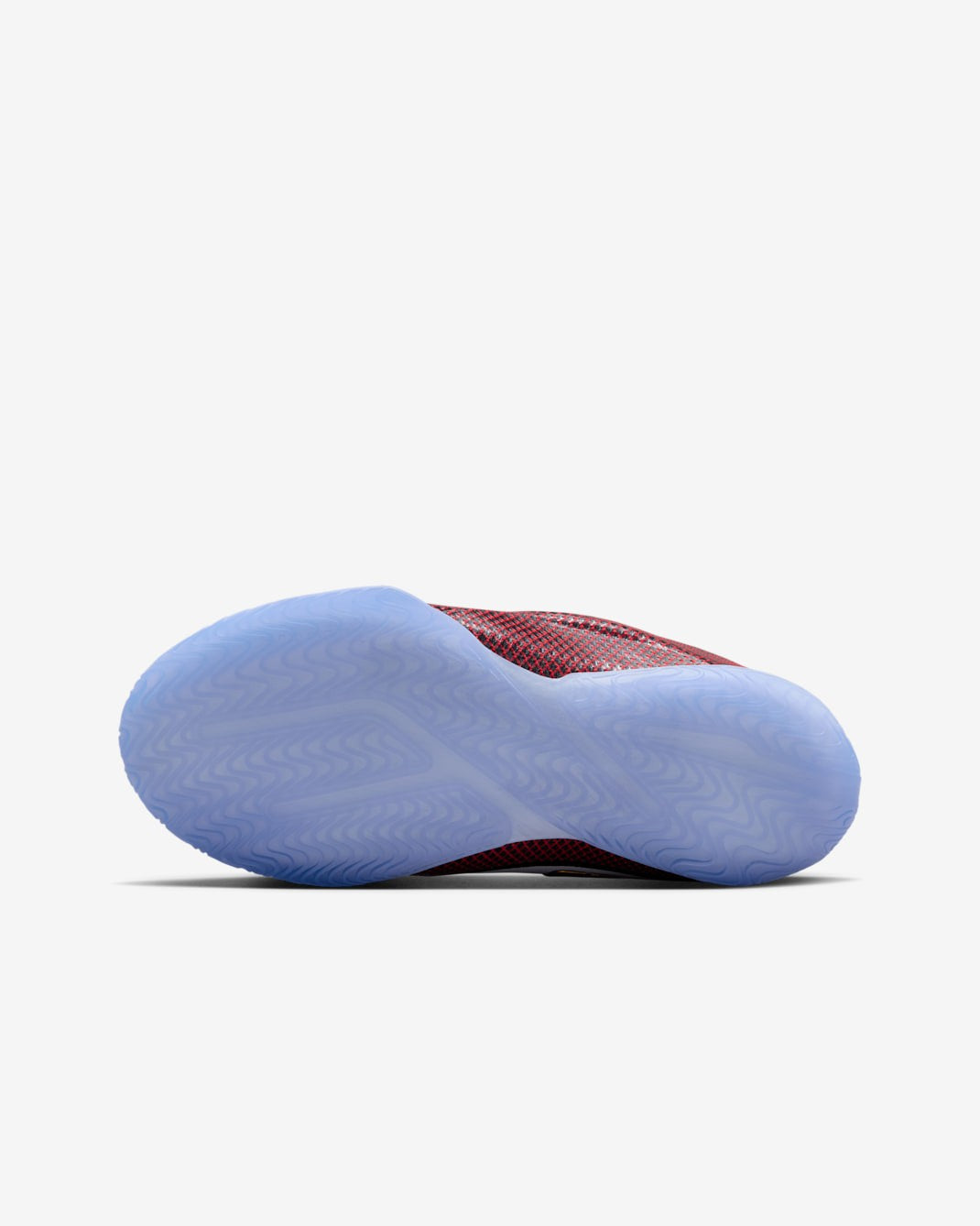 IQ6710-100 Nike GS LeBron 23 Grand Opening