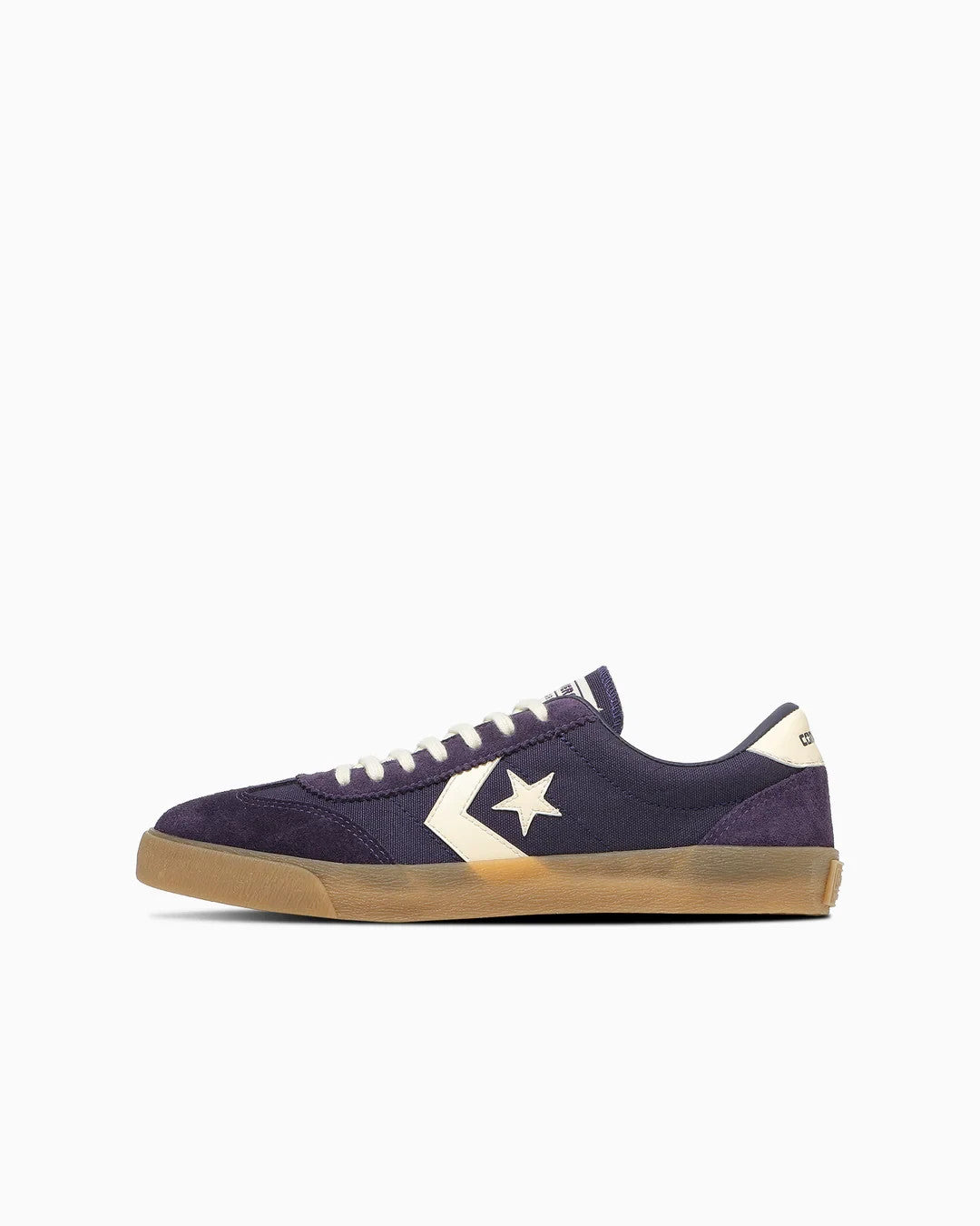 33702630 Converse Roadclassic SK OX Purple (Men's)