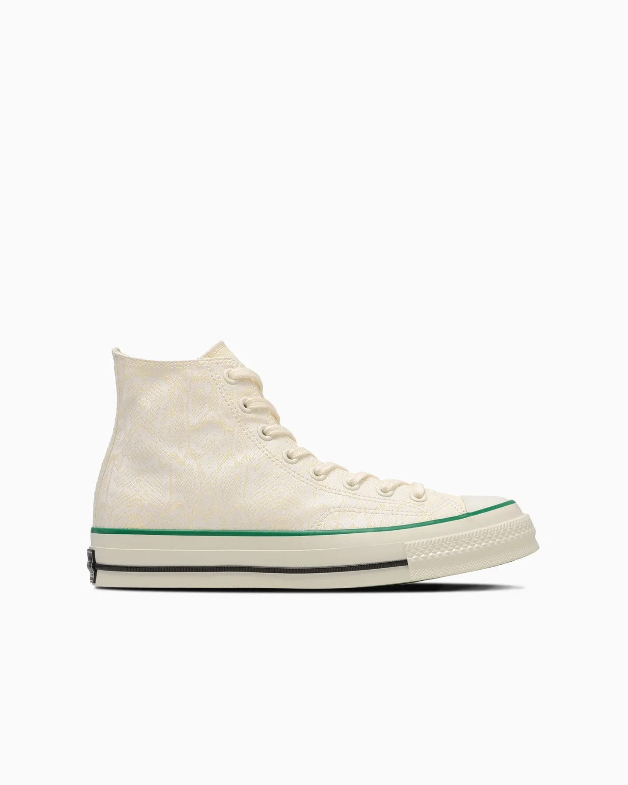 31318920 Ed Davis Ã Converse All Star LGCY Hi "White" (Men's)