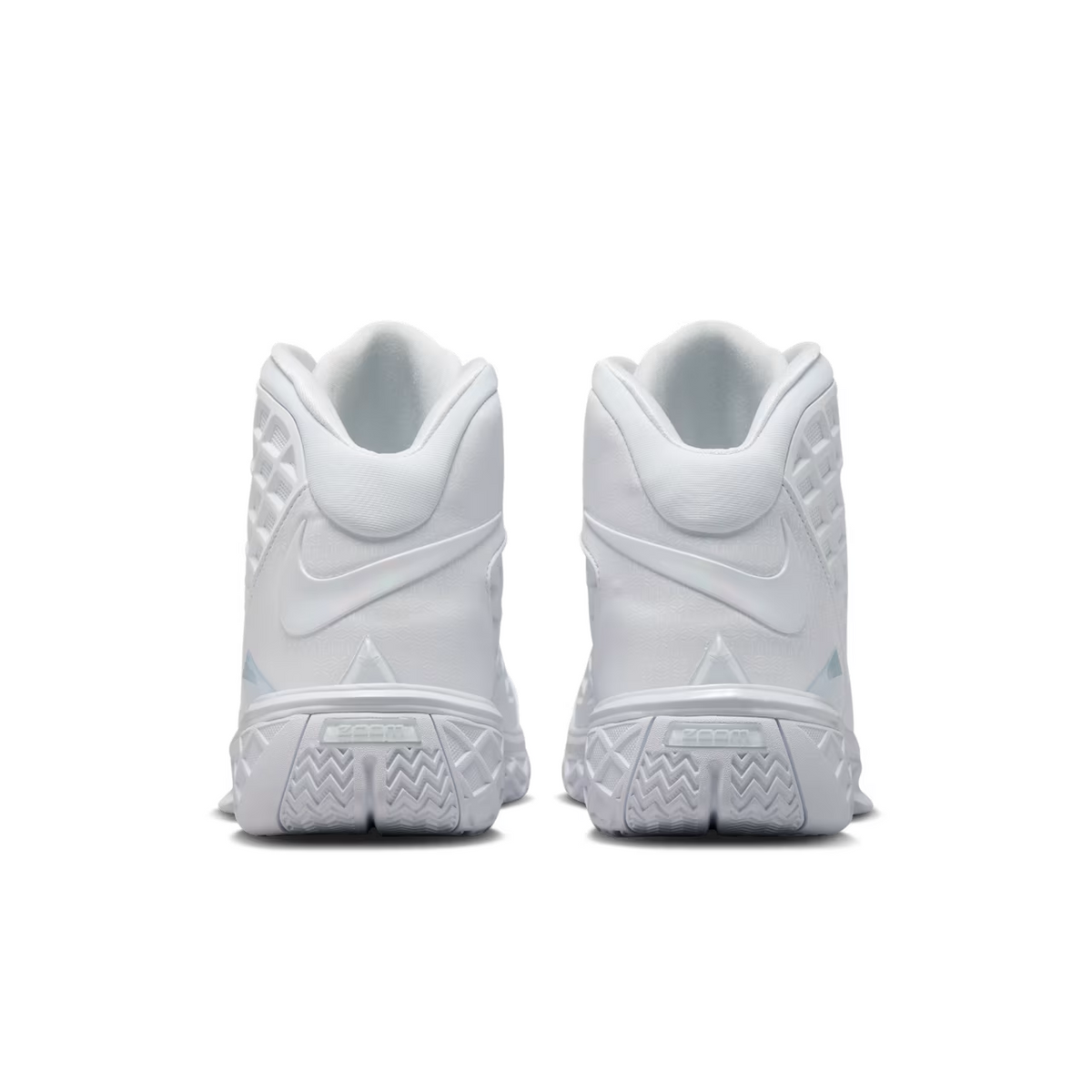 HM4351-100 Nike Kobe 3 Protro Halo (Men's)