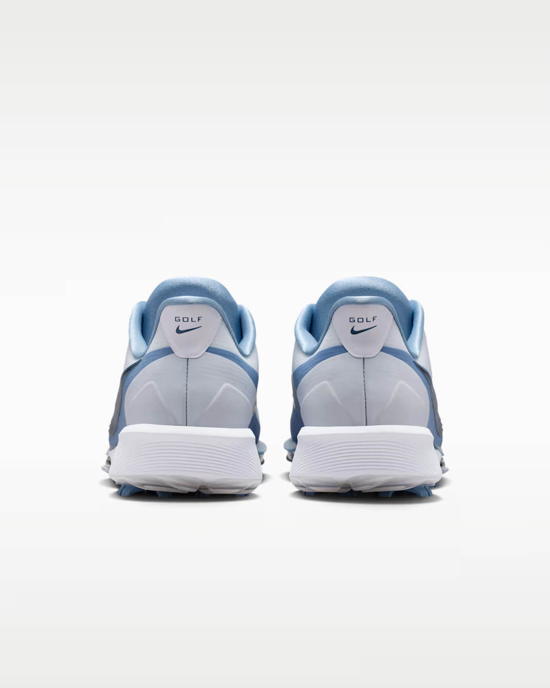 IH0836-103 Nike Next% Tour Boa 3 "White/Work Blue" (Wide)