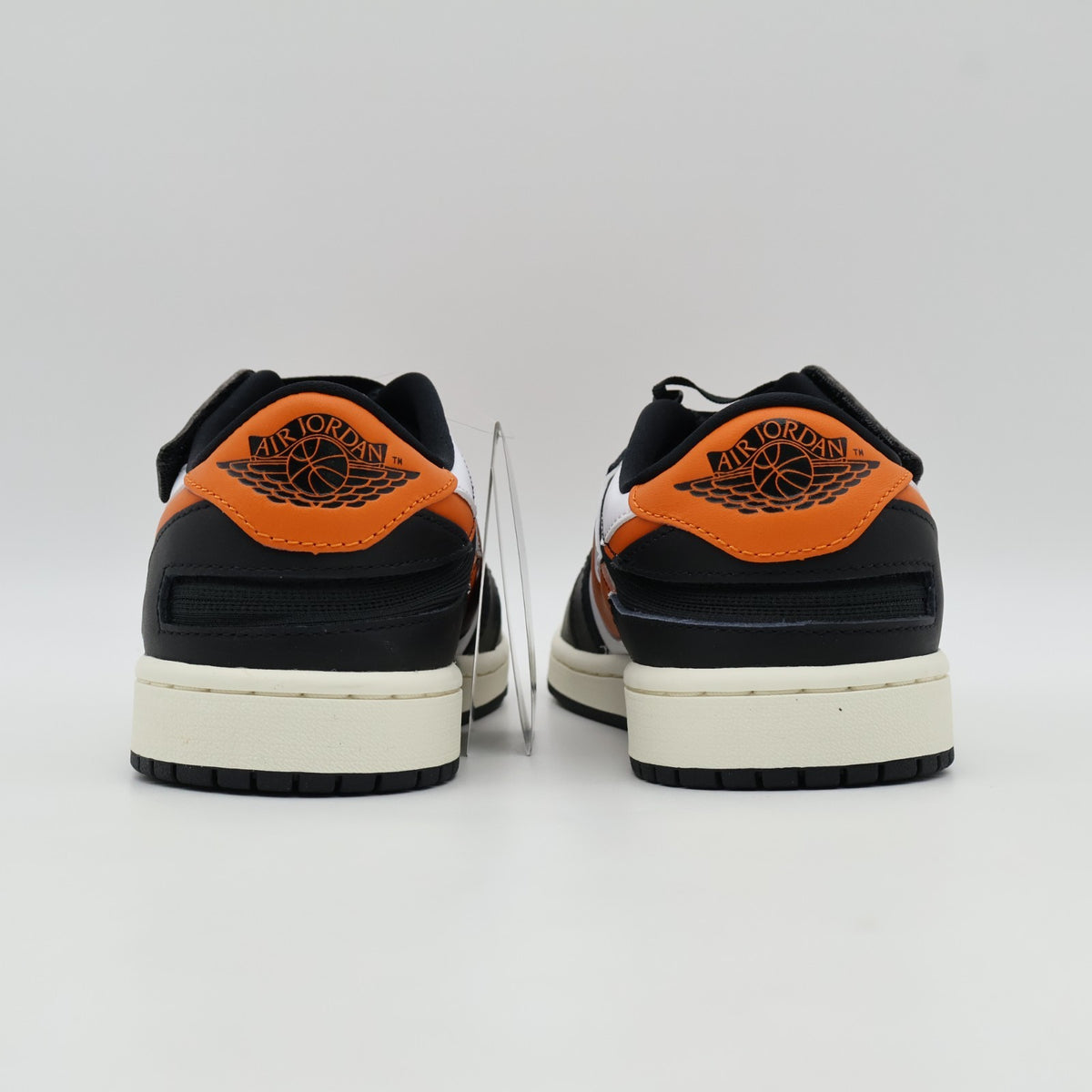 DM1206-081 Nike Air Jordan 1 Low EasyOn Shattered Backboard (Men's)
