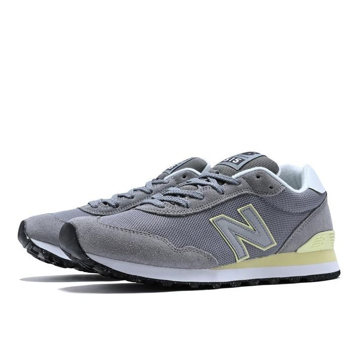 M5154OH New Balance 515 "Gray" (Men's)