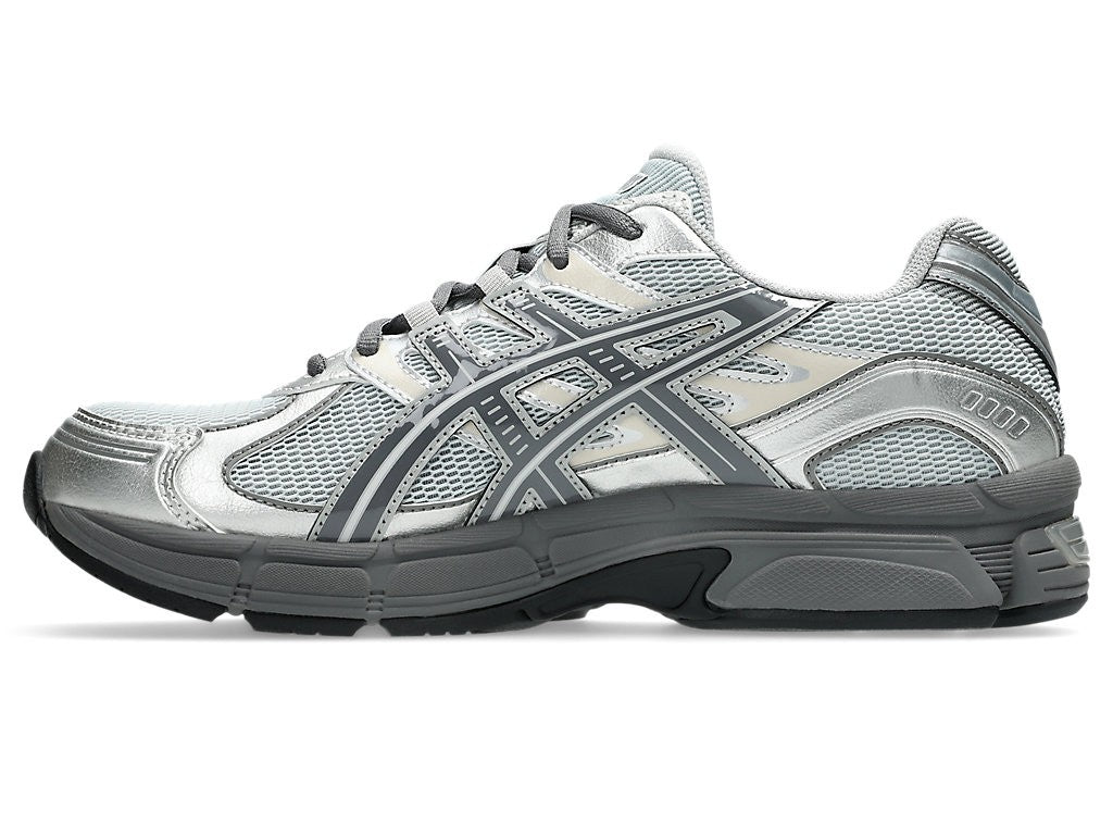 1203B219-020 asics Gel-Stratus MC ConcreteCarbon (Men's)