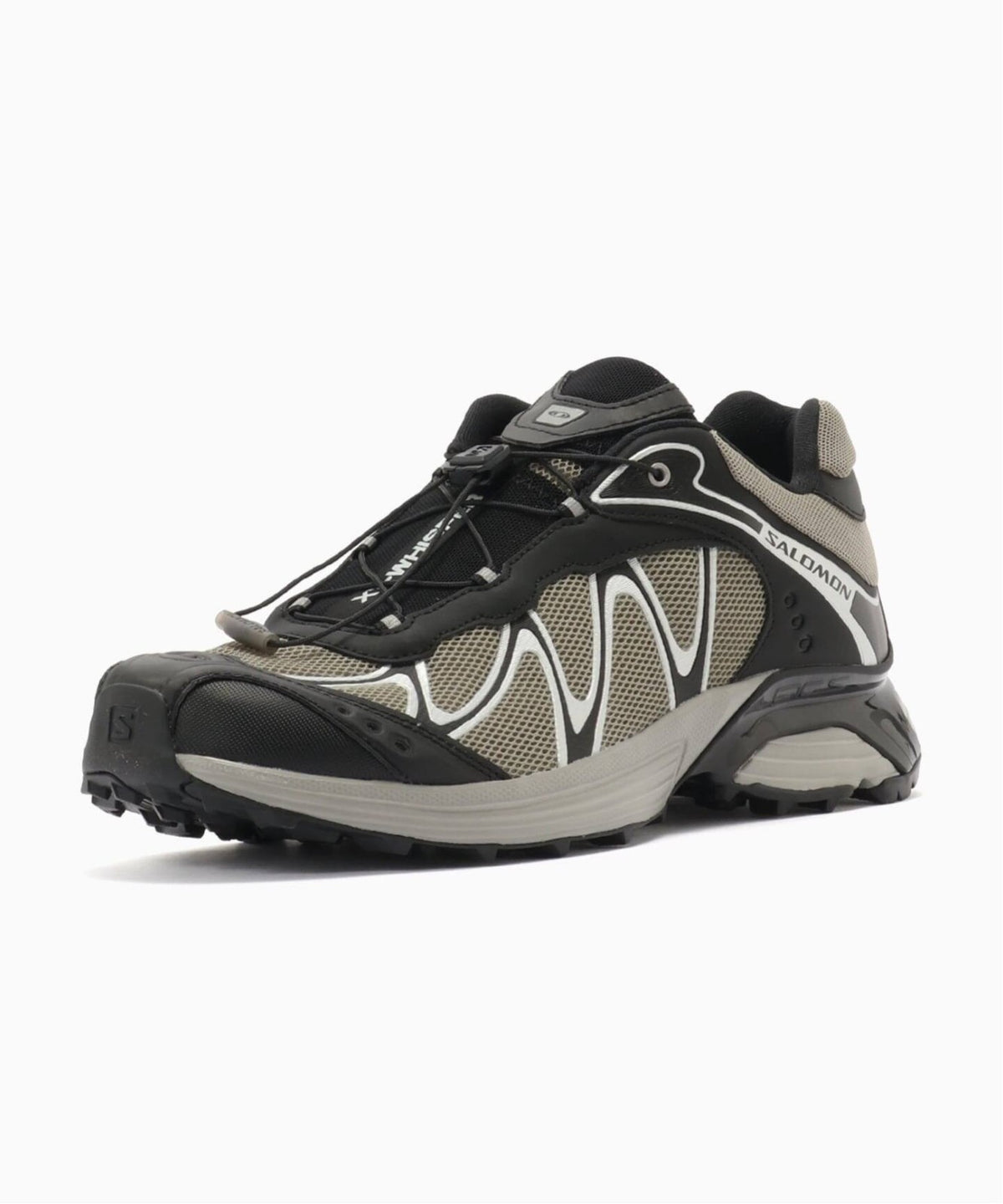 L49238100 salomon XT-WHISPER (Men's)