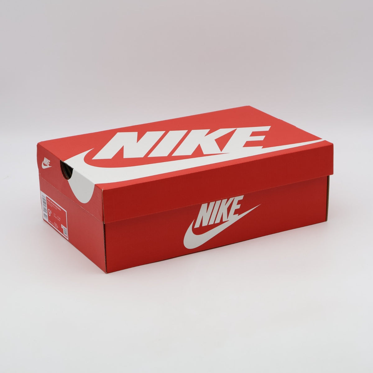 IM8814-600 Nike Air Max Phenomena Burgundy Crush (Women's)