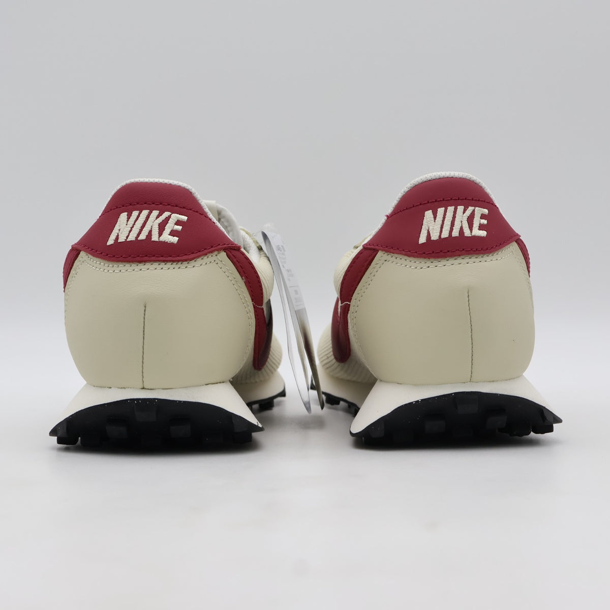 HV4455-200 Nike LD-1000 SE Light Khaki Noble Red Sail Black (Men's)