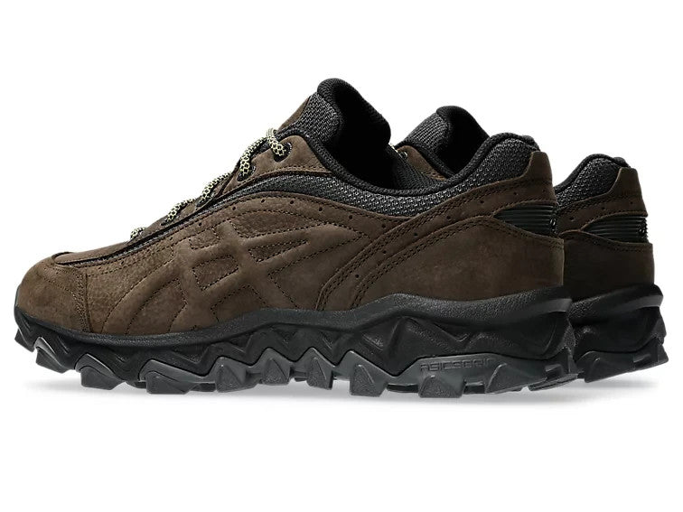 1203B050-200 Asics GEL-TRANSCEND FJ (Men's)