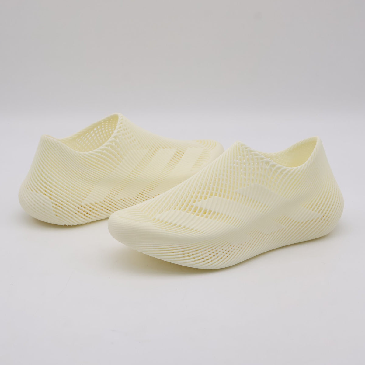 JQ8739 adidas Climacool Off White (Men's)