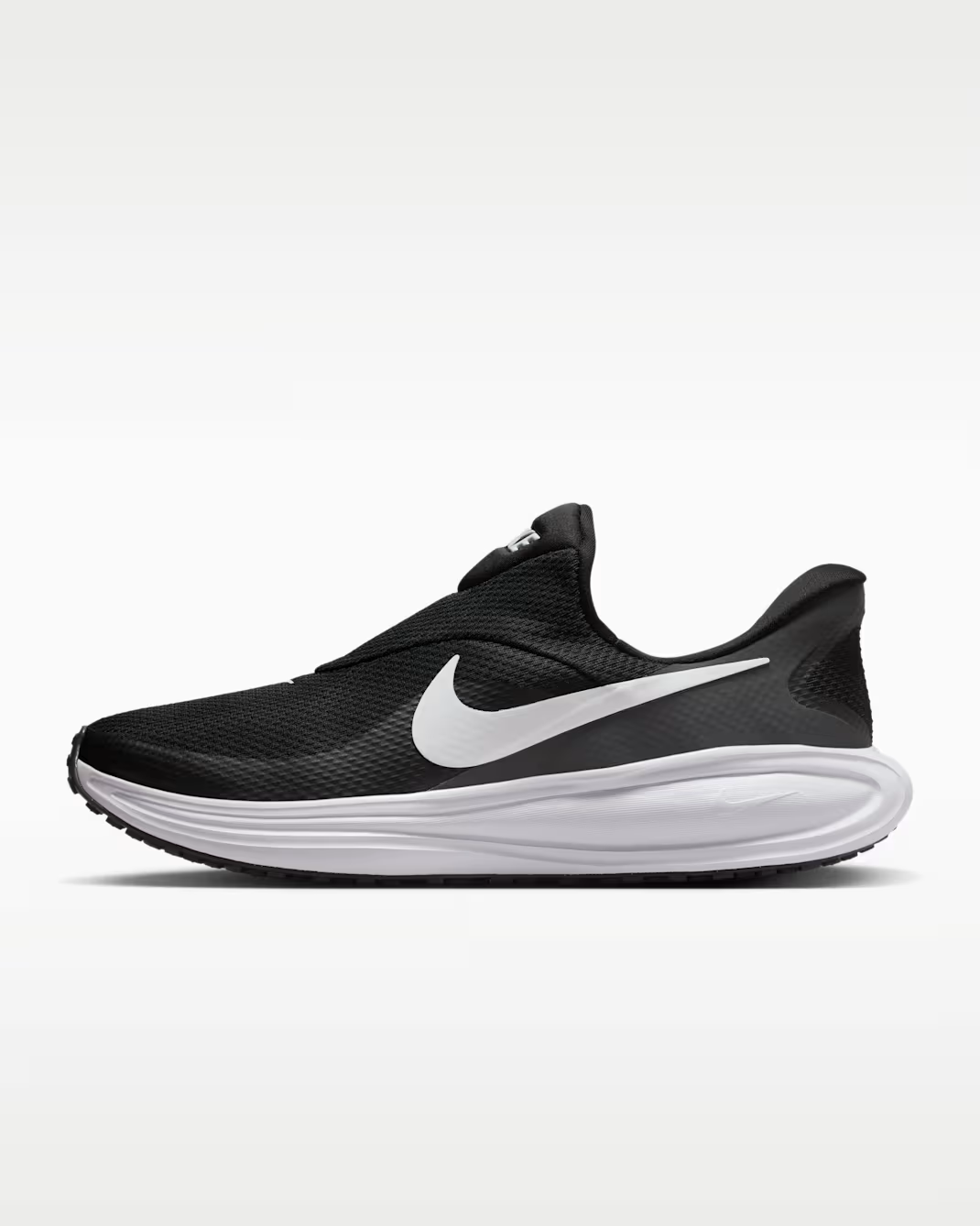 HQ2414-001 Nike Revolution 8 EasyOn Road Running Shoes (Men's)