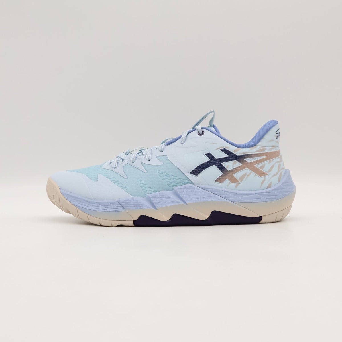 1063A107-400 Asics Unpre Ars Low 2 RT Benikakesora (Men's)