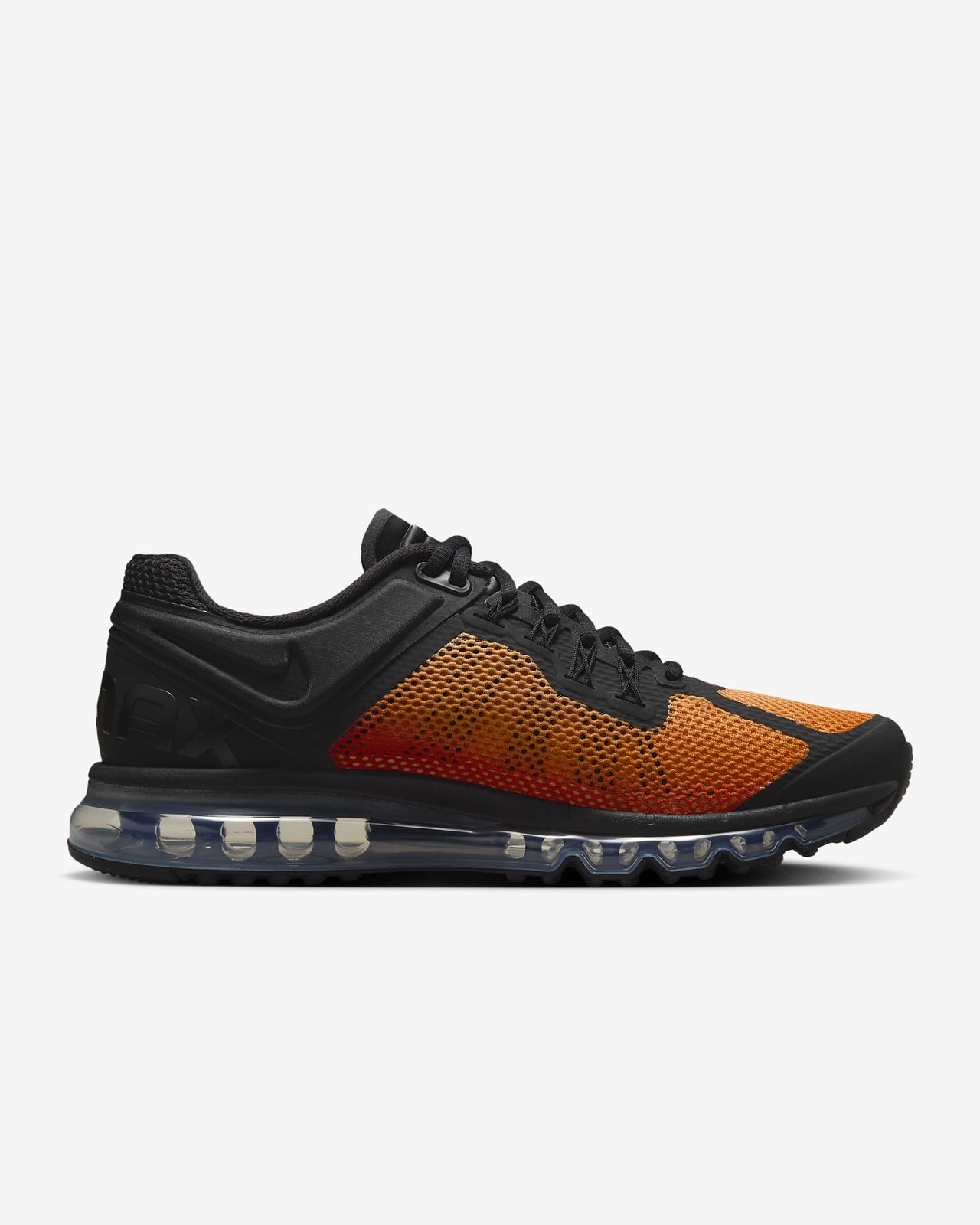 HF4887-873 Nike Air Max 2013 Sunset (Men's)