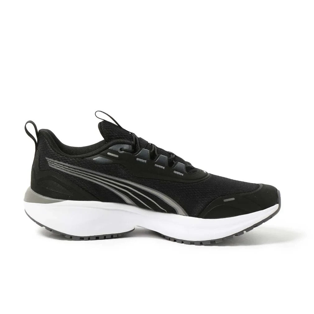 314256 PUMA Softride Move-On F AS WD (Men's)
