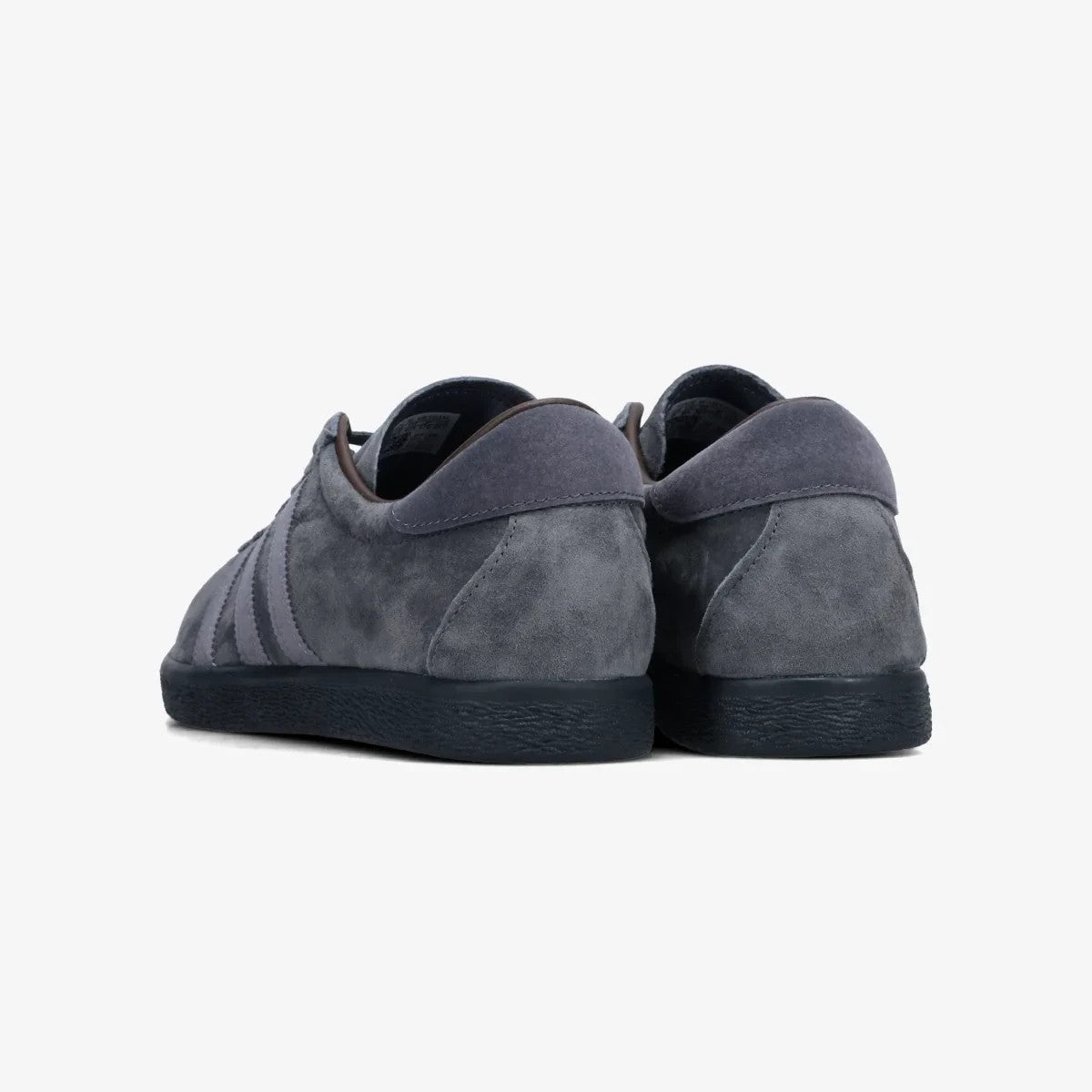 HP5063 adidas TOBACCO (Men's)