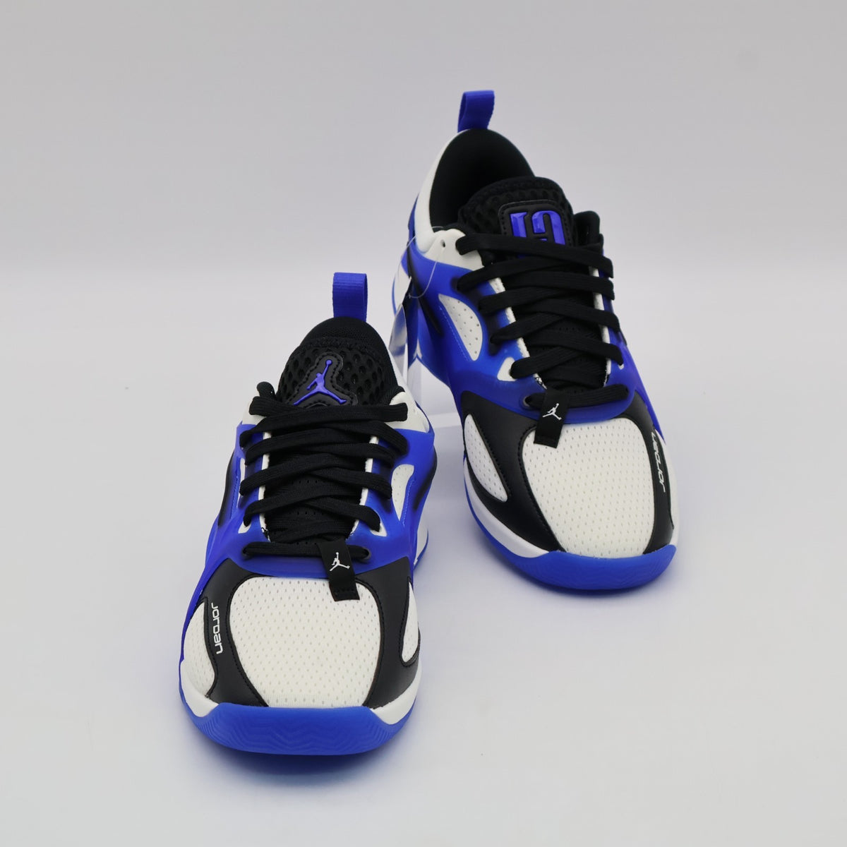 IO0410-114 Nike Jordan Heir Series Duke (Men's)