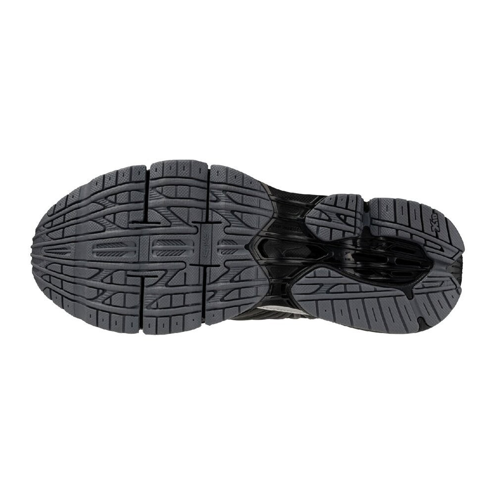 D1GG250901 EDIFICE IENA Herringbone Footwear Mizuno Wave Prophecy LS (Men's)