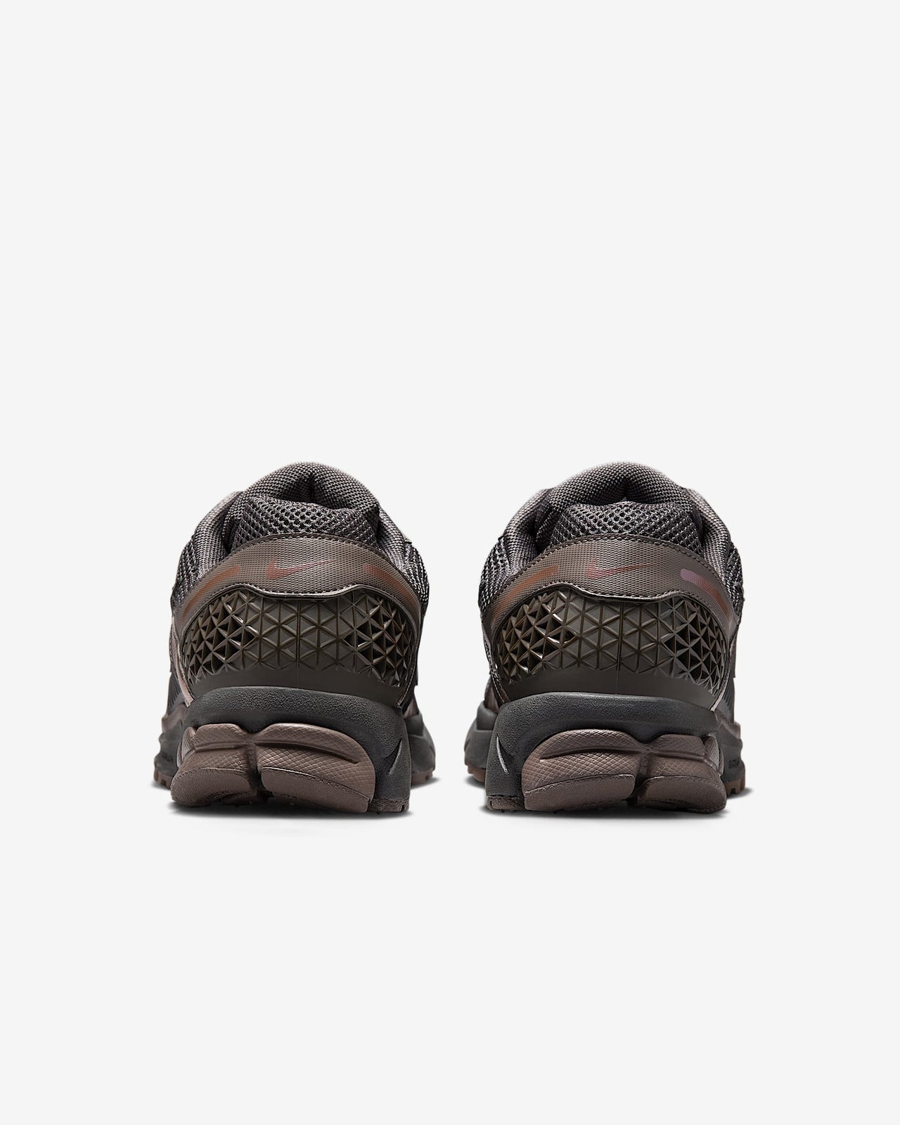 HF5493-201 Nike Zoom Vomero 5 Cave Stone (Men's)