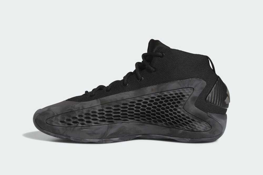 IG6668 adidas AE1 MX Charcoal (Men's)