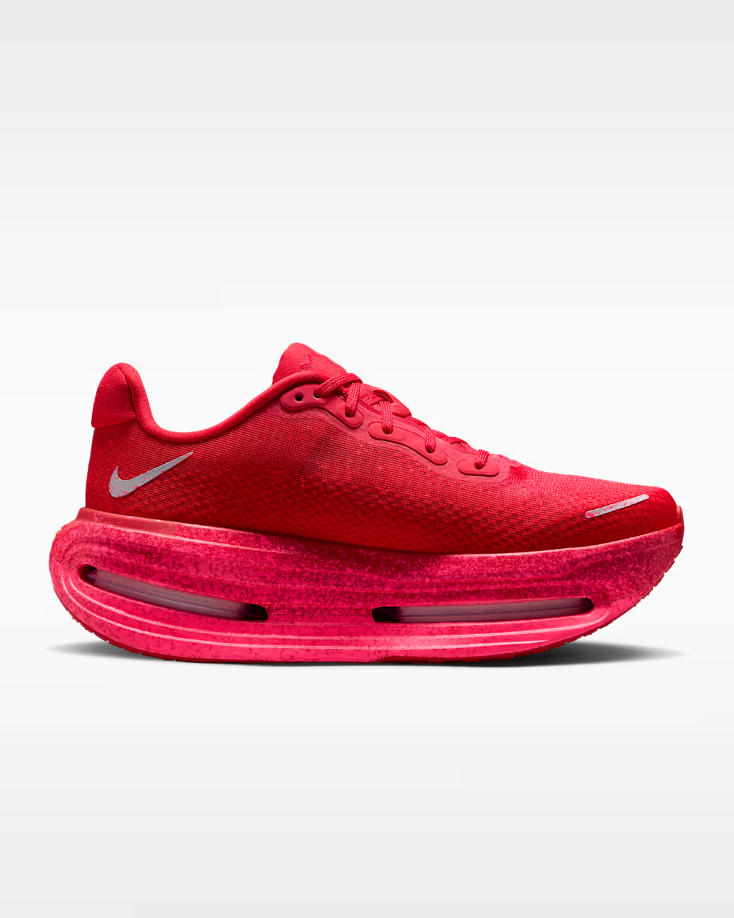 IU2827-600 Nike Vomero Premium Shoes (Women's)