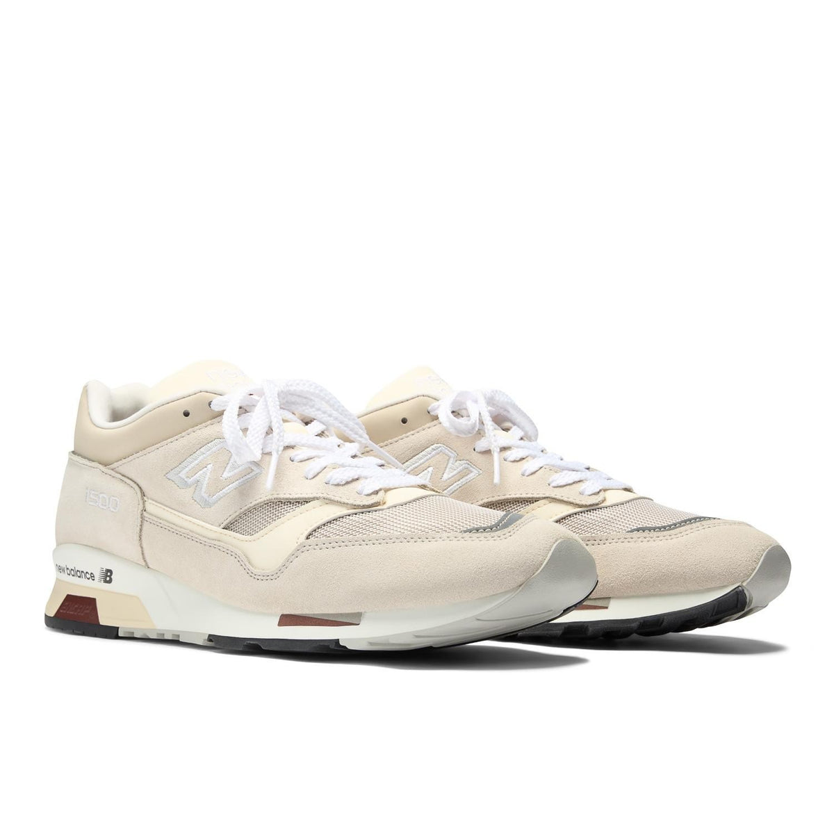 U1500WBR New Balance 1500 Dad Shoe (Men's)