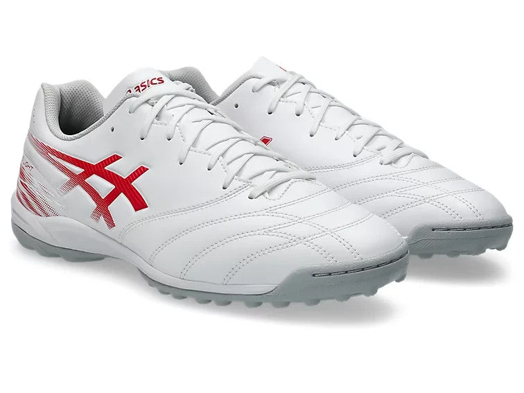 1103A123.102 ASICS DS Light Club TF (Men's)