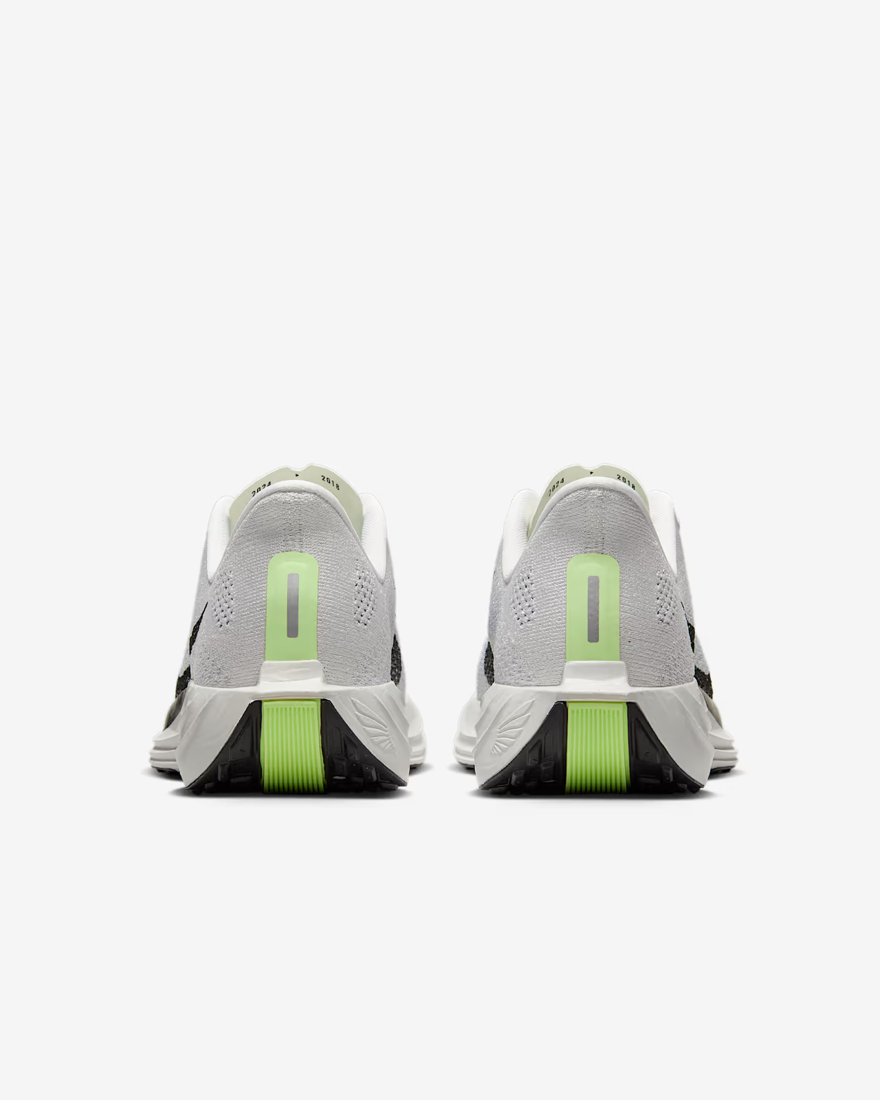 FQ7261-006 Nike Pegasus Plus Road Running Shoes Platinum Tint (Womenâs)