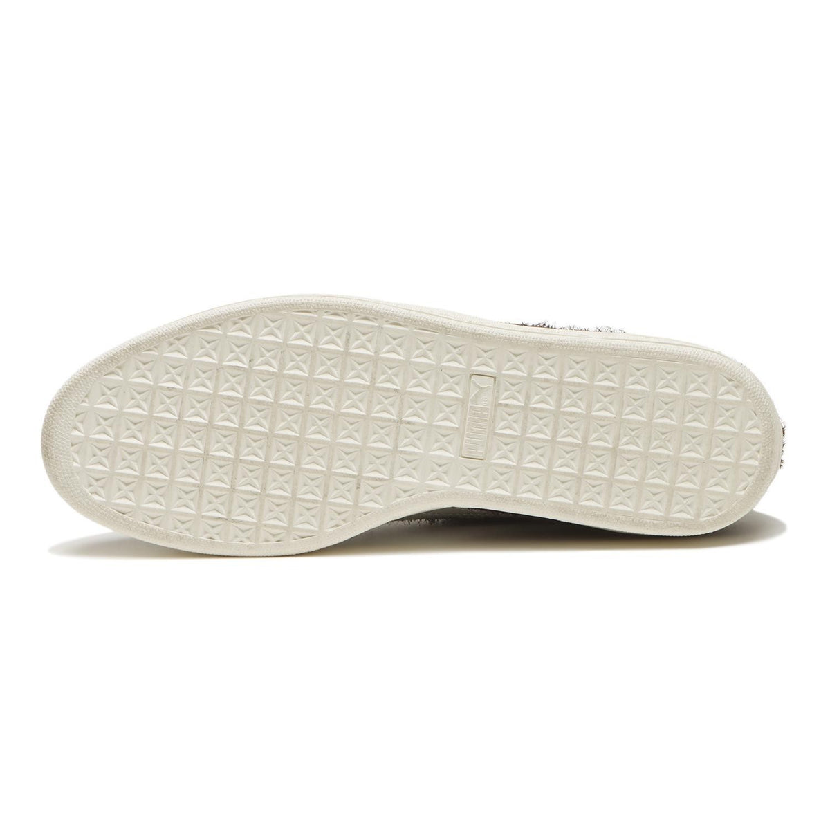 410801-01 Puma SUEDE CLASSIC BILLYS (Men's)