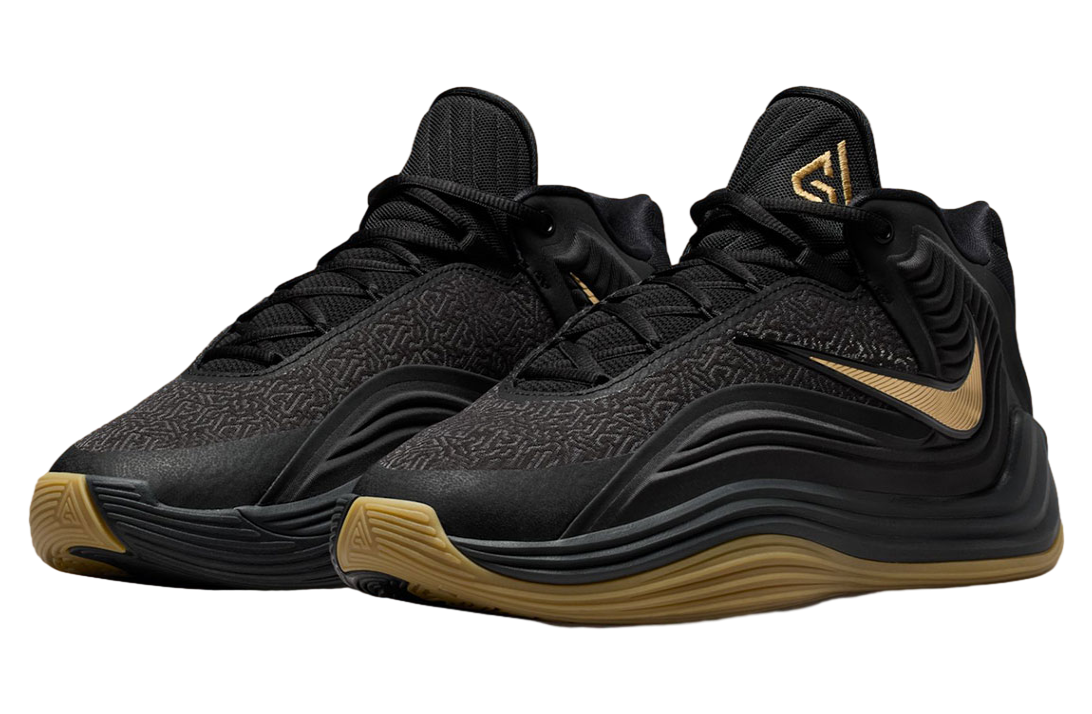 HF3450-006 Nike Giannis Freak 7 The Drive (HF3450-006/HF3451-006) (Men's)
