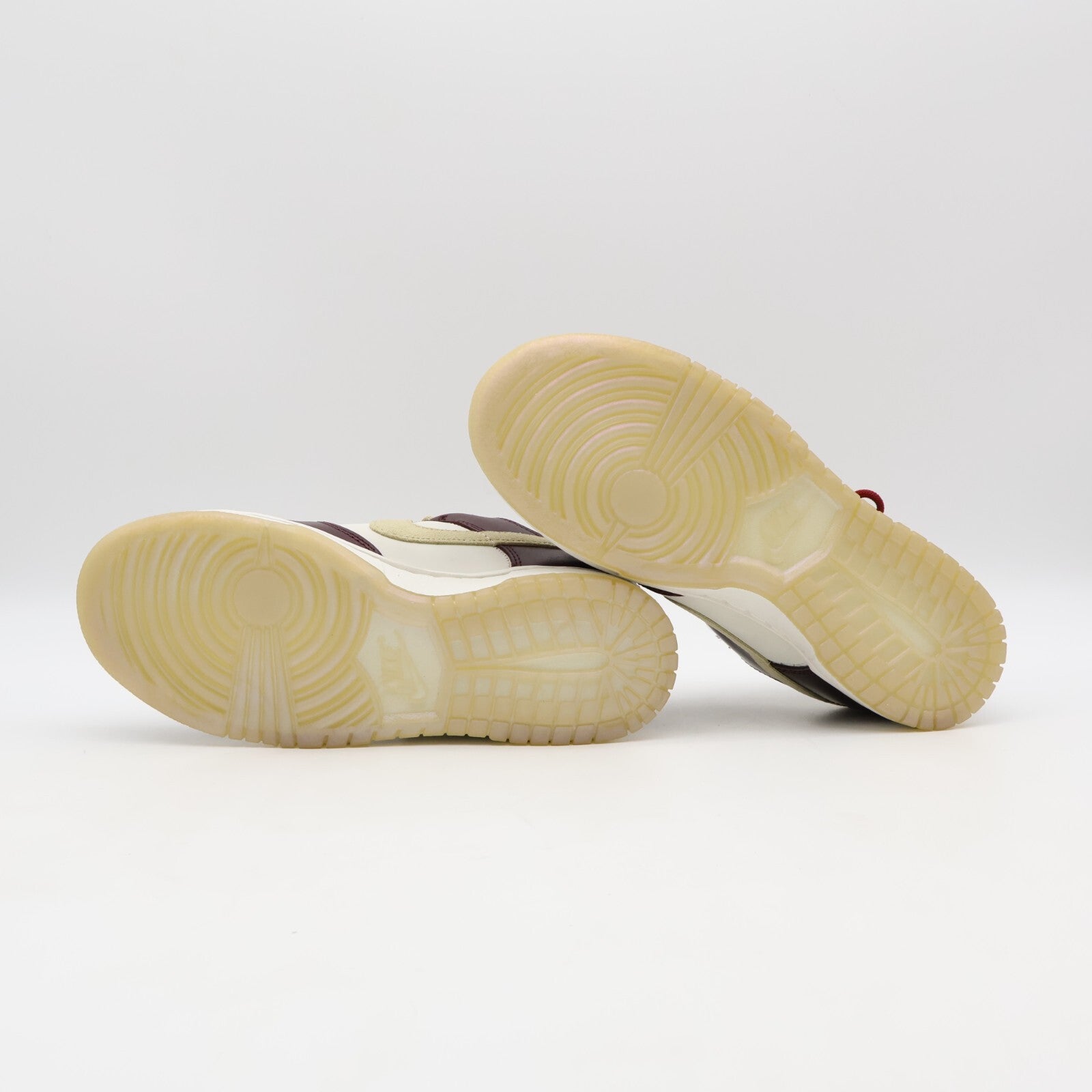 HV5991-171 Nike Dunk Low Year of the Snake (Women's)